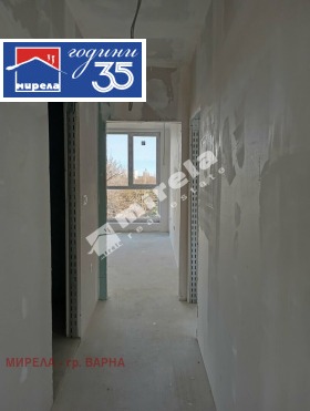 ������� 4-����� | Imot.bg � ����� ������ 6