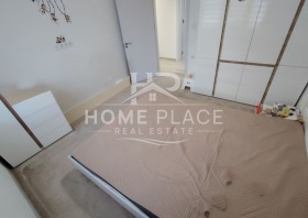 ����� ������� 4-�����,���� �����, ������ 1