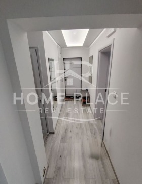 ������� 4-����� | Imot.bg � ����� ������ 5