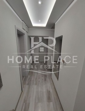 ������� 4-����� | Imot.bg � ����� ������ 8