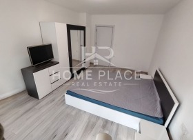 ����� ������� 4-�����,���� �����, ������ 1