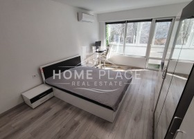 ����� ������� 4-�����,���� �����, ������ 1