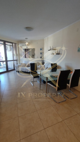 ������� 4-����� | Imot.bg � ����� ������ 2