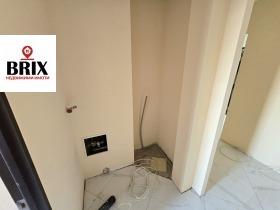 ������� 4-����� | Imot.bg � ����� ������ 10