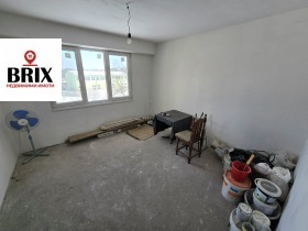 ������� 4-����� | Imot.bg � ����� ������ 5