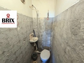 ������� 4-����� | Imot.bg � ����� ������ 7
