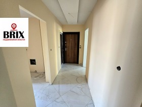 ������� 4-����� | Imot.bg � ����� ������ 9
