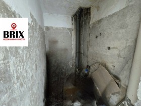 ������� 4-����� | Imot.bg � ����� ������ 6