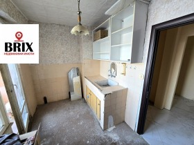 ������� 4-����� | Imot.bg � ����� ������ 11