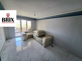 ������� 4-����� | Imot.bg � ����� ������ 8