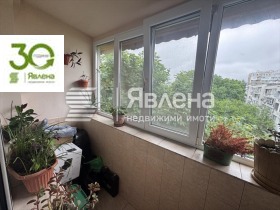 ������� 4-����� | Imot.bg � ����� ������ 9