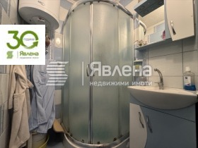 ������� 4-����� | Imot.bg � ����� ������ 11