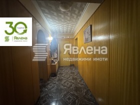 ������� 4-����� | Imot.bg � ����� ������ 8