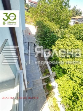 ������� 4-����� | Imot.bg � ����� ������ 12