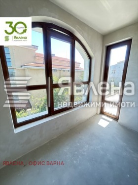 ������� 4-����� | Imot.bg � ����� ������ 6