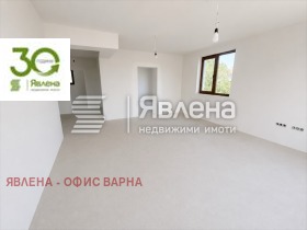 ������� 4-����� | Imot.bg � ����� ������ 5