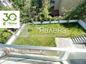 ������� 4-����� | Imot.bg � ����� ������ 11