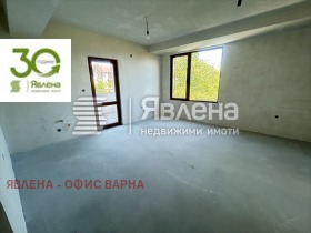 ������� 4-����� | Imot.bg � ����� ������ 8