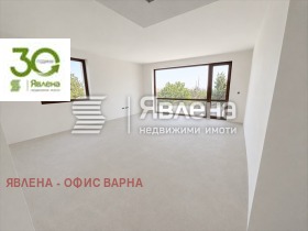 ������� 4-����� | Imot.bg � ����� ������ 4