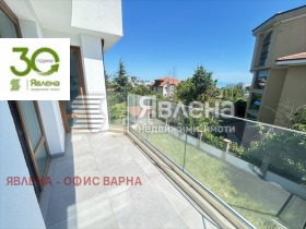 ������� 4-����� | Imot.bg � ����� ������ 9