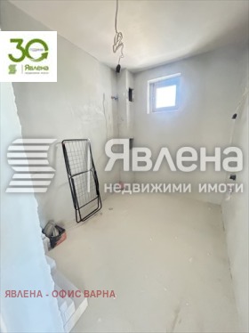 ������� 4-����� | Imot.bg � ����� ������ 13