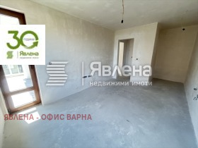 ������� 4-����� | Imot.bg � ����� ������ 7