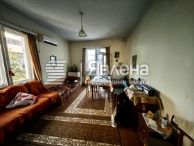 3+ bedroom Idealen tsentar, Blagoevgrad 3