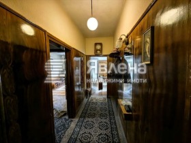 3+ bedroom Idealen tsentar, Blagoevgrad 8