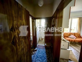 3+ slaapkamer Idealen tsentar, Blagoevgrad 9