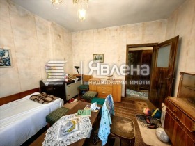 3+ bedroom Idealen tsentar, Blagoevgrad 7