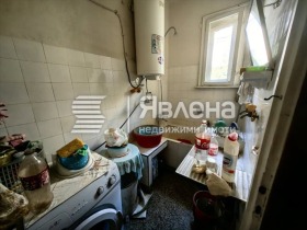 3+ slaapkamer Idealen tsentar, Blagoevgrad 10