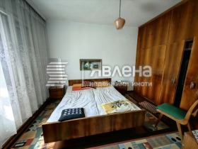 3+ bedroom Idealen tsentar, Blagoevgrad 5