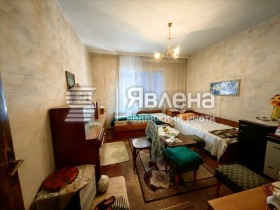 3+ slaapkamer Idealen tsentar, Blagoevgrad 6