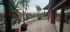 ������� ������� | Imot.bg � ����� ������ 16