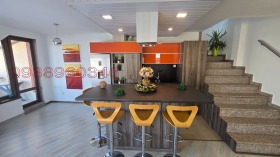 ������� ������� | Imot.bg � ����� ������ 9