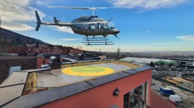 ������� ������� | Imot.bg � ����� ������ 10