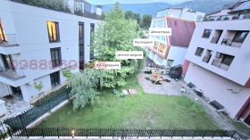 ������� ������� | Imot.bg � ����� ������ 17