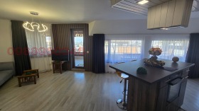 ������� ������� | Imot.bg � ����� ������ 2