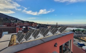 ������� ������� | Imot.bg � ����� ������ 11