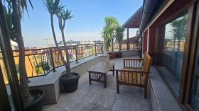 ������� ������� | Imot.bg � ����� ������ 8