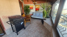 ������� ������� | Imot.bg � ����� ������ 7