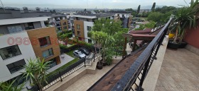 ������� ������� | Imot.bg � ����� ������ 15