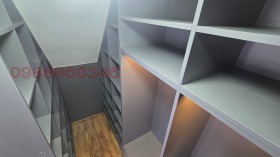 ������� ������� | Imot.bg � ����� ������ 5