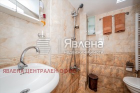 ������� ���� �� ���� | Imot.bg � ����� ������ 15