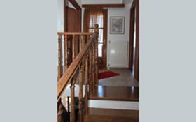 ������� ���� | Imot.bg � ����� ������ 9