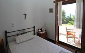 ������� ���� | Imot.bg � ����� ������ 13