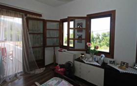 ������� ���� | Imot.bg � ����� ������ 12