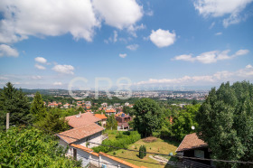 Продажба на имоти в Бояна, град София — страница 44 - изображение 19 