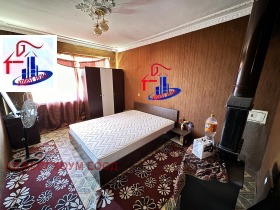 House Smyadovo, region Shumen 8