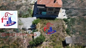 House Smyadovo, region Shumen 3